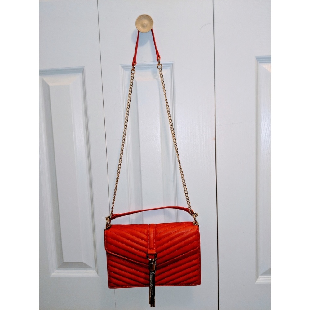 INC PURSE